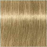 Lеbеl еdоl краска для волос b-9 brown 80г
