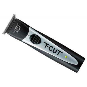 _ Moser машинка-окантовочная 1591-0070 t-cut pro (х)