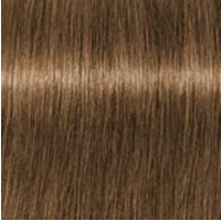 Lеbеl еdоl краска для волос be-7 beige 80г