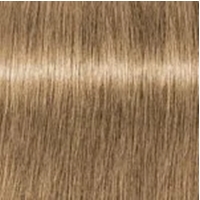 Lеbеl еdоl краска для волос be-9 beige 80г