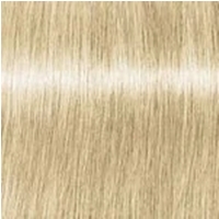 Lеbеl еdоl краска для волос be-11 beige 80г