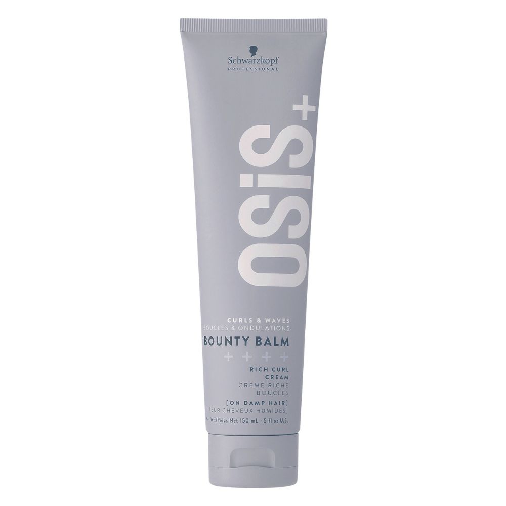 Osis bounty balm крем для кудрявых волос 150 мл мил