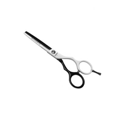 Kapous ножницы pro-scissors wb филировочные 5