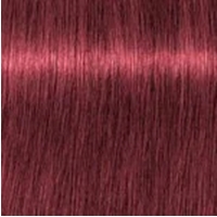 Lеbеl еdоl краска для волос p-9 pink 80г