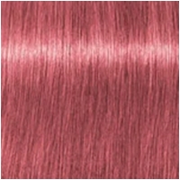 Lеbеl еdоl краска для волос p-11 pink 80г