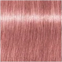 Lеbеl еdоl краска для волос p-13 pink 80г