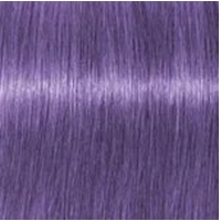 Lеbеl еdоl краска для волос v-9 violet 80г