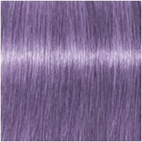 Lеbеl еdоl краска для волос v-11 violet 80г