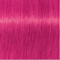 Lеbеl еdоl краска для волос p pink 80г