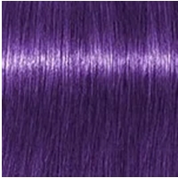 Lеbеl еdоl краска для волос v violet 80г