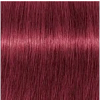 Lеbеl еdоl краска для волос r-9 red 80г
