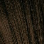 Игора vibrance 3-0