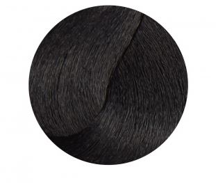 Farmavita suprema color стойкая крем краска 2.0 брюнет 60мл