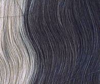 Lisap man color безаммиачный крем-краситель 2 коричневый 60мл ЛС