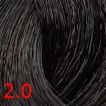 Constant delight масло для окрашивания 2.0 50мл