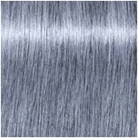 Lеbеl еdоl краска для волос wa-9 white ash 80г