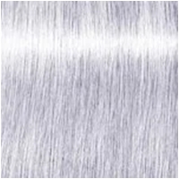 Lеbеl еdоl краска для волос wa-13 white ash 80г