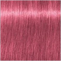 Lеbеl еdоl краска для волос fp-11 fuchsia pink 80г