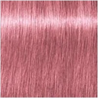 Lеbеl еdоl краска для волос fp-13 fuchsia pink 80г