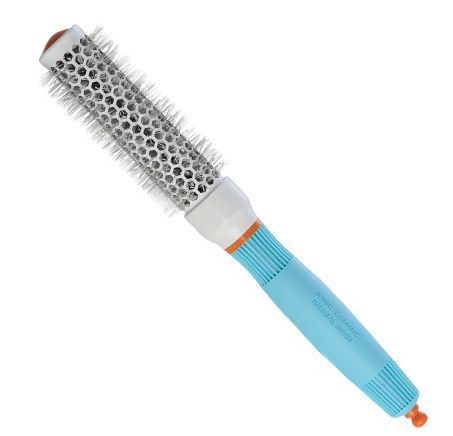 Moroccanoil брашинг ceramic+ion 25ci