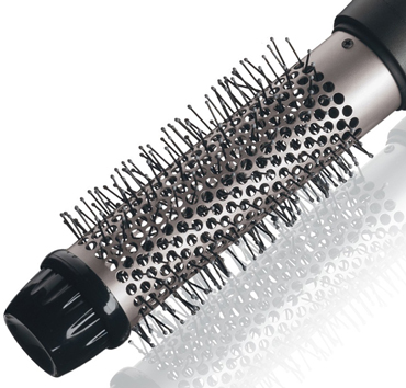 _ Babyliss pro плойка-фен керамическая 2676 32мм (х)