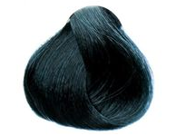 Gоldwell topchic стойкая крем-краска 2 a иссиня-черный 60 мл (д)