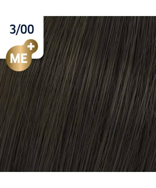 Колестон 3/00 МЕ+