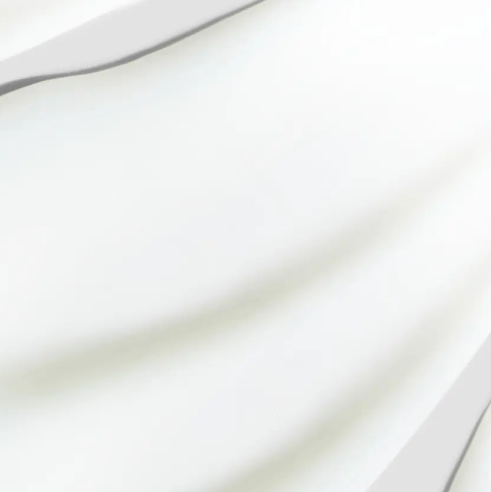 Nioxin система 4 увлажняющий кондиционер 300мл NEW_АКЦИЯ_8