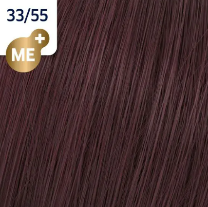 Колестон 33/55 МЕ+