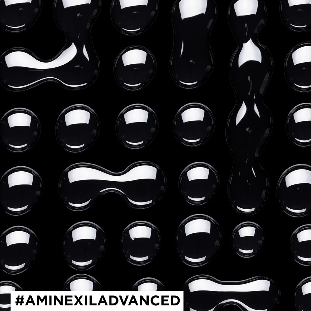 Loreal aminexil advanced сыворотка против выпадения 90 мл БС