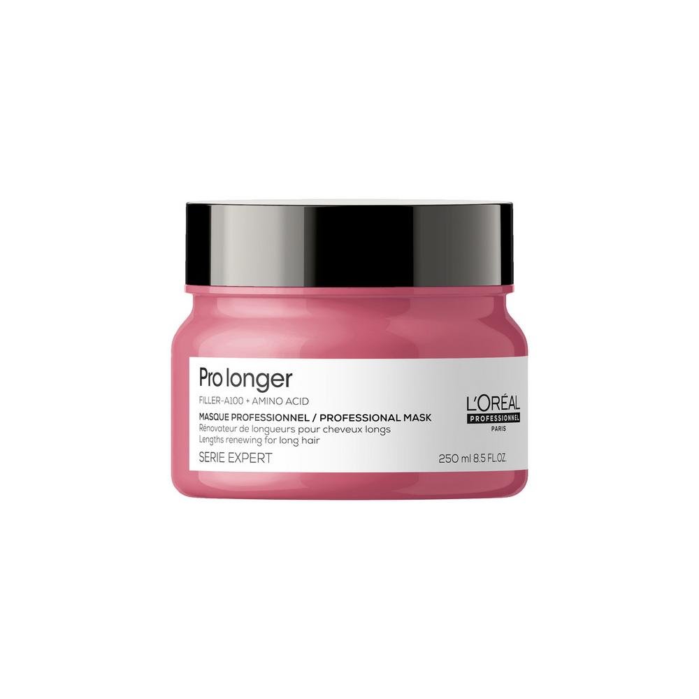 Loreal pro longer восстанавливающая маска 250мл БС
