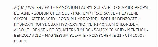 Loreal serioxyl advanced шампунь для очищения и уплотнения волос 1500 мл БС