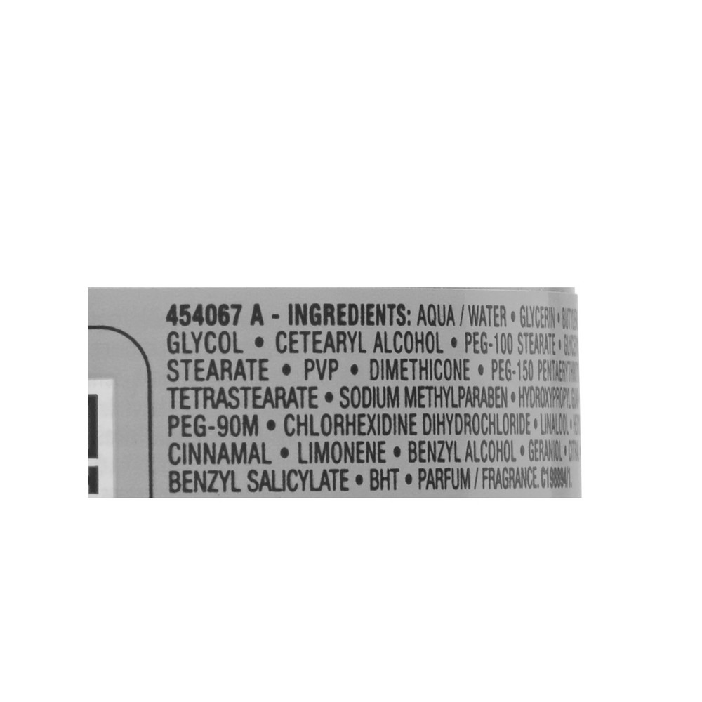 Loreal tecni art web тянучка-паутинка для создания текстуры 150 мл БС