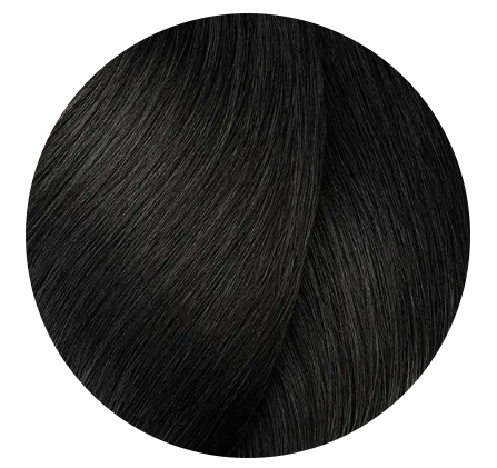 Loreal краска для волос majirel 4.0 60мл NEW БС