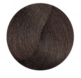 Farmavita b life color стойкая крем краска 4.0 каштановый 100мл