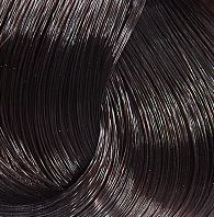 Bouticle expert color перманентный крем-краситель 4/0 шатен 100мл ЛС