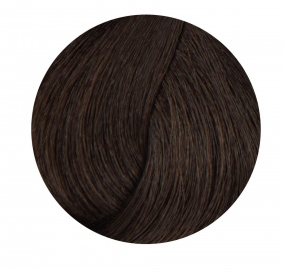 Farmavita suprema color стойкая крем краска 4.12 каштановый пепельный ирис 60мл