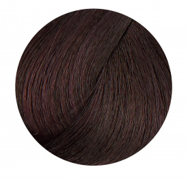 Farmavita suprema color стойкая крем краска 4.20 каштановый ирис 60мл