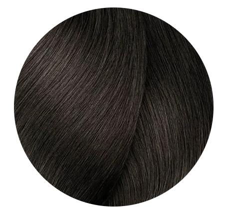 Loreal краска для волос majirel 4.3 60мл NEW