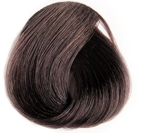 Selective крем-краска colorevo 4.35 каштановый кокос 100мл