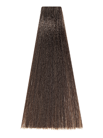 Barex joc color крем-краска 4.35 каштан золотистый махагоновый табачный 100мл