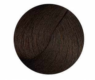 Farmavita suprema color стойкая крем краска 4.35 каштановый шоколадный 60мл