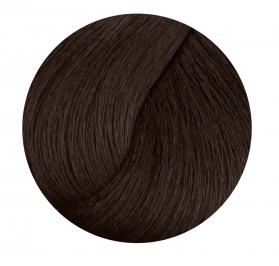Farmavita suprema color стойкая крем краска 4.4 каштановый медный 60мл