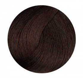 Farmavita suprema color стойкая крем краска 4.5 каштановый красное дерево 60мл