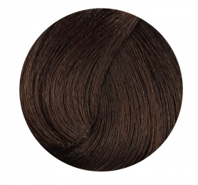 Farmavita suprema color стойкая крем краска 4.52 каштановый шоколадный красное дерево 60мл
