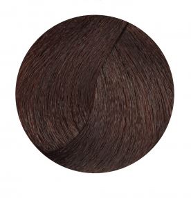 Farmavita b life color стойкая крем краска 4.52 каштановый махагоновый ирис 100мл