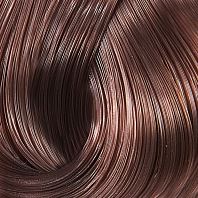 Bouticle expert color перманентный крем-краситель 4/6 шатен фиолетовый 100мл ЛС