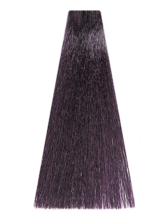 Barex joc color крем-краска 4.7 каштан фиолетовый 100мл
