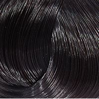 Bouticle expert color перманентный крем-краситель 4/756 шатен махагоново-фиолетовый 100мл ЛС