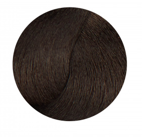 Farmavita suprema color стойкая крем краска 4.77 интенсивный коричневый кашемир 60мл